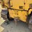caterpillar-d5c-iii-image-15