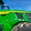 2023-john-deere-7r-210-image-55