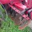 case-ih-496-image-6