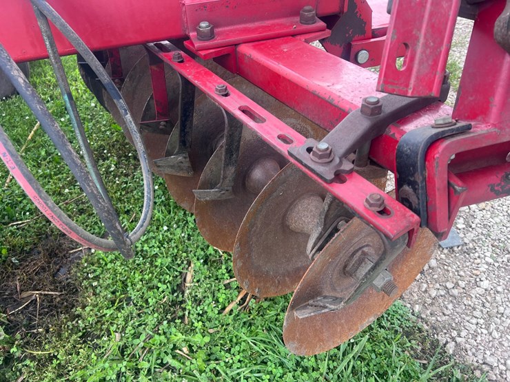 case-ih-496-image-6