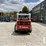 2022-bobcat-s770-image-3