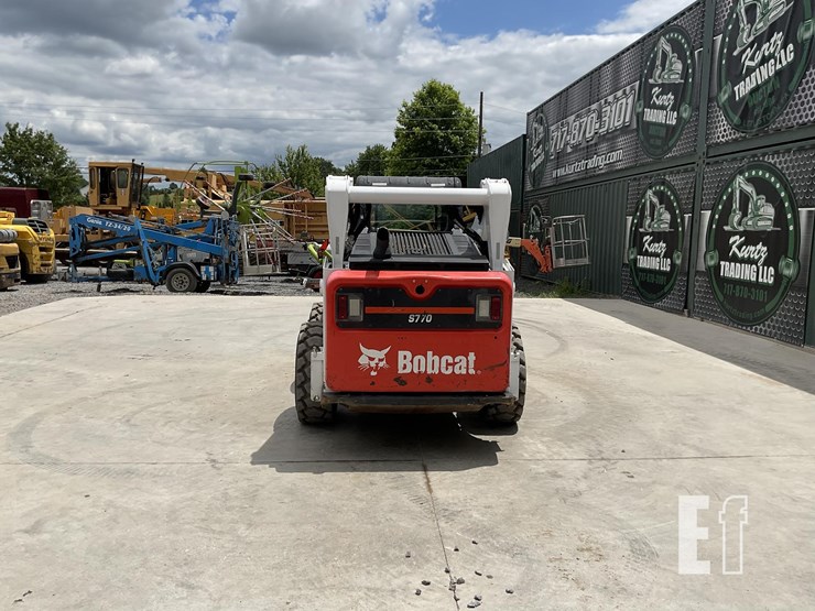2022-bobcat-s770-image-3
