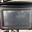 #2079-•-case-ih-315-image-51