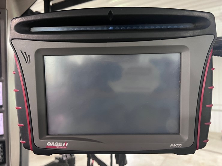 #2079-•-case-ih-315-image-51