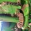 john-deere-9760-sts-image-51