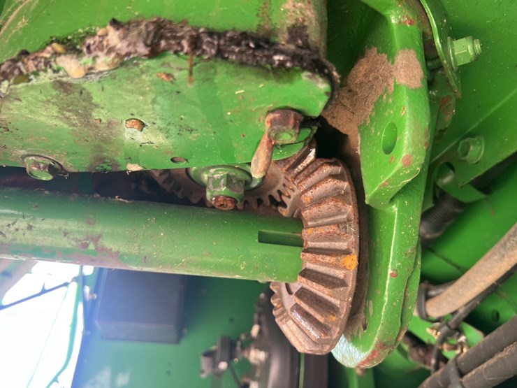 john-deere-9760-sts-image-51