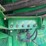john-deere-9760-sts-image-47