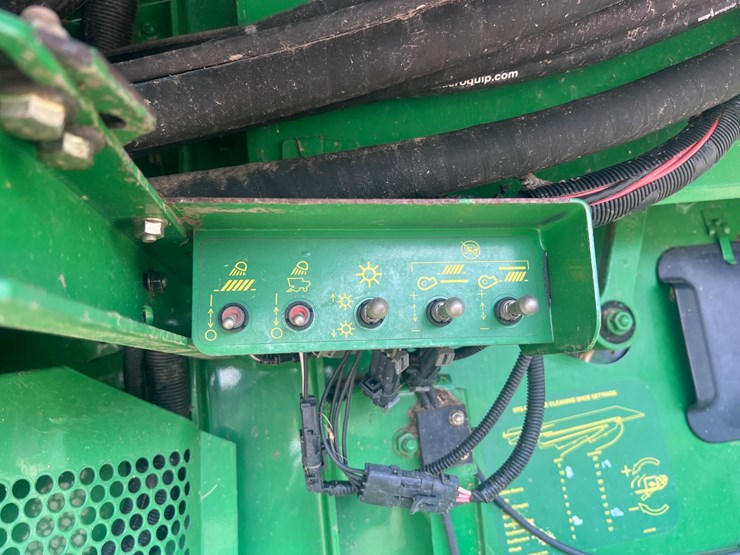 john-deere-9760-sts-image-47