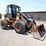 2011-new-holland-w110b-image-3