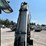 2022-bobcat-e88-image-54