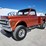 1969-chevrolet-k20-image-1