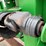 2015-john-deere-608c-image-5