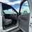 2001-ford-f450-image-61