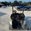run-#22---club-car-tempo-golf-cart-image-6