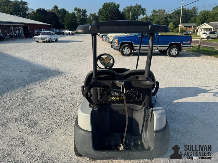 run-#22---club-car-tempo-golf-cart-image-6