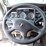 2012-kenworth-t800-image-17