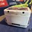 run-#0---rtic-20-sullivan-auctioneers-collector-car-cooler-image-5