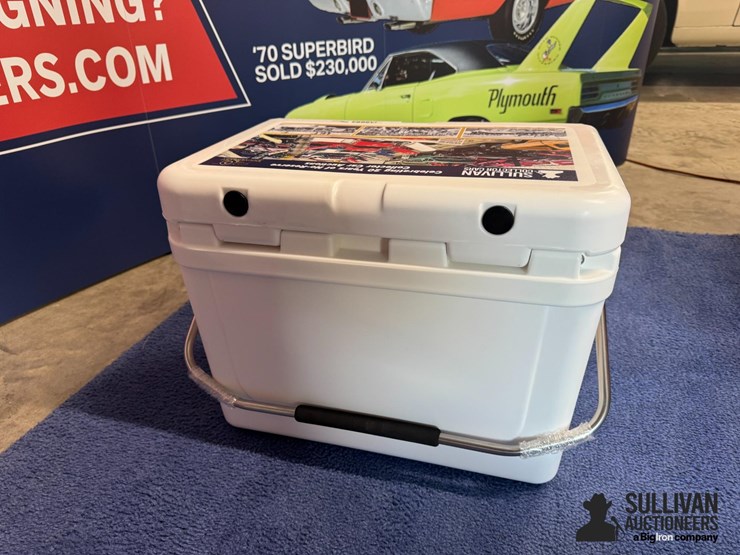 run-#0---rtic-20-sullivan-auctioneers-collector-car-cooler-image-5