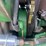 john-deere-4450-image-37