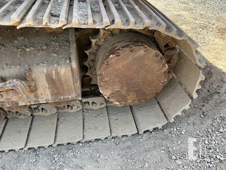 2017-komatsu-pc490-lc-11-image-9