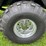 1980-ford-f350-image-50