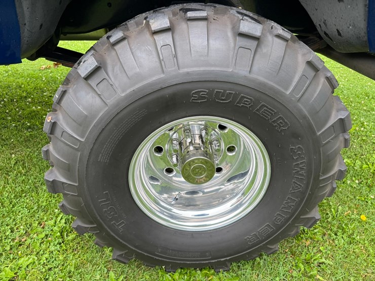 1980-ford-f350-image-50