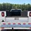 2018-chevrolet-2500-image-69