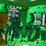 2023-john-deere-7r-210-image-48