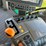 2023-john-deere-7r-210-image-35