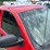 2011-chevrolet-1500-image-11