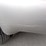 2007-ford-f350-xlt-image-82