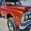 1969-chevrolet-k20-image-45