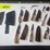 #5919-•-(9)-unused-knives-image-1