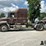 2001-mack-cx613-vision-t/a-sleeper-truck-tractor-image-8