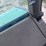 john-deere-4450-image-29