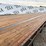 1999-fontaine-step-deck-image-24