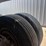 #2085-•-hilbelt-dump-trailer-image-12
