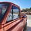 1969-chevrolet-k20-image-24