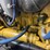 peterbilt-379-image-35
