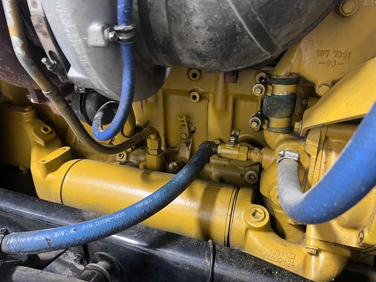 peterbilt-379-image-35
