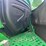 john-deere-9760-sts-image-25