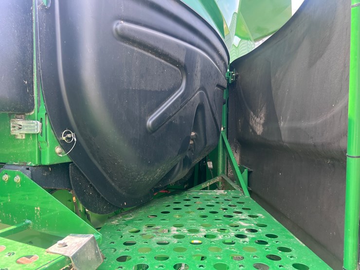 john-deere-9760-sts-image-25