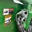 2015-john-deere-608c-image-4