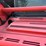 #2093-•-kubota-sv75-image-17