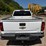 2019-chevrolet-silverado-1500-image-15