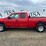 2011-chevrolet-1500-image-2