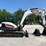 2022-bobcat-e88-image-4