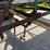 #1492-•-barber-greene-64'-portable-belt-conveyor-image-16