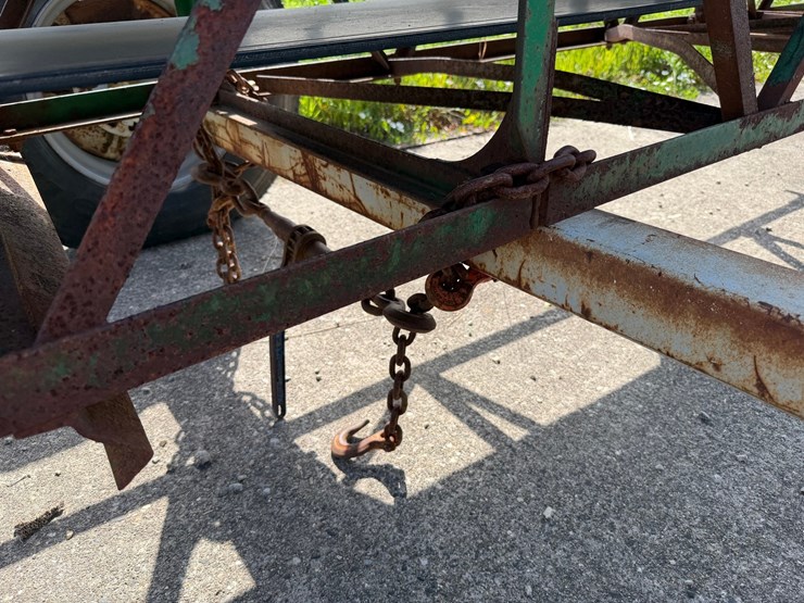 #1492-•-barber-greene-64'-portable-belt-conveyor-image-16