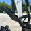 2022-bobcat-e88-image-48